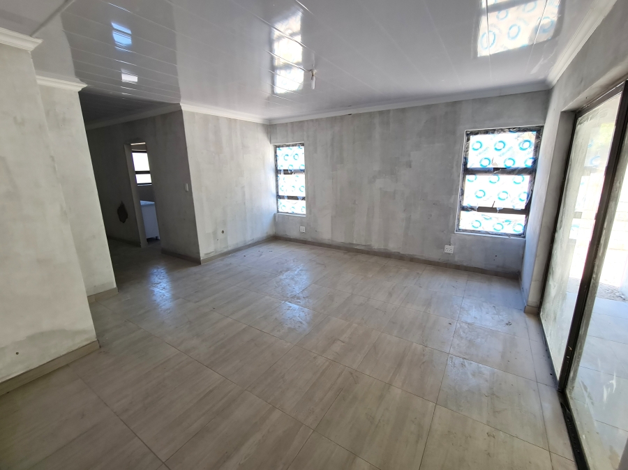 3 Bedroom Property for Sale in Paradise Beach Eastern Cape